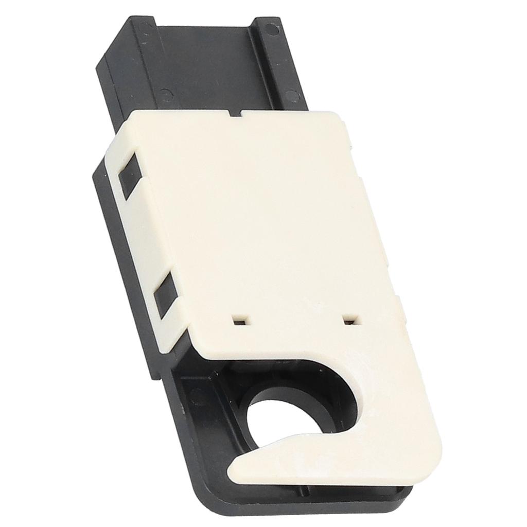 Brake Light Switch 25981009 for CHEVROLET SUBURBAN 1500  SILVERADO 1500 2007?2011