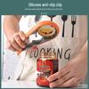 DiPure Multi-functional Jar and Bottle Opener