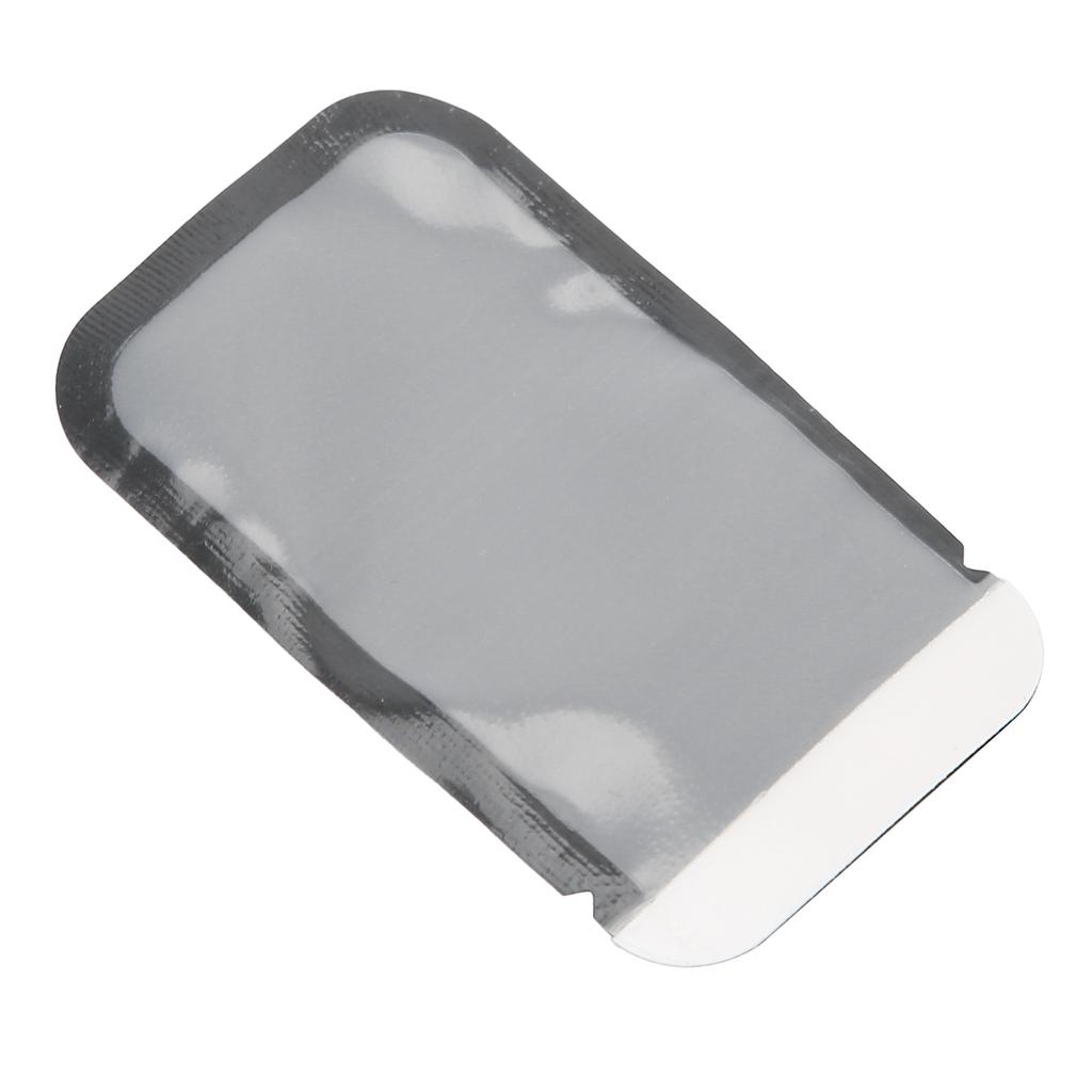 100pcs Dental Digital X?Ray Protective Bag Disposable Dental Barrier Envelopes Accessory 01#