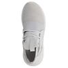 Adidas Tubular Defiant 'White' Women's S80486