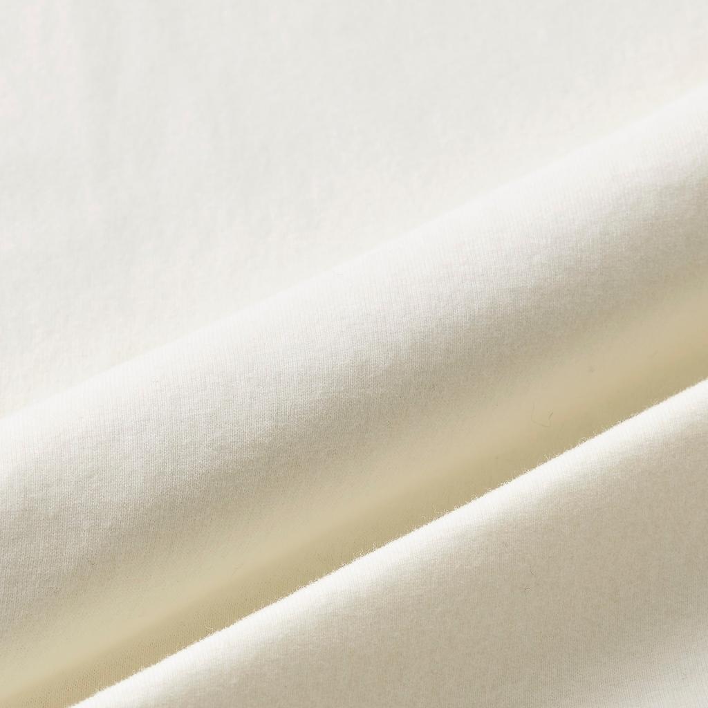 Paramore Head Bang Unisex Short Sleeve T-Shirt Mens Womens Tees Top, S-4XL