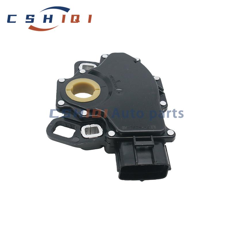 Transmission Switch A/T Sensor F7LZ7F293AB for Ford Ranger Mustang F E Series Lincoln Mercury Mazda 15A-269A New F7LZ-7F293-AB
