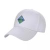 RASig   Signal Sqn Baseball Cap New In Hat Snapback Cap Anime Hat Unisex Hats Womens