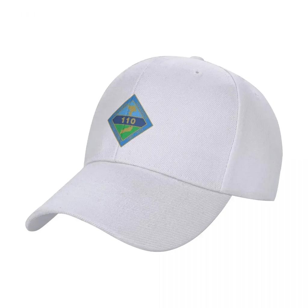 RASig Signal Sqn Baseball Cap New In Hat Snapback Cap Anime Hat Unisex Hats Womens