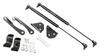 SUPER GRID Hood Damper for Toyota BRZ 86/Subaru (SGBD0-ST001)