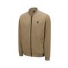 Anew Golf Men Fa Set Up Midlayer Jacket_Be