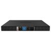 Caltta ZTE PR900 U(1) 50W Digital Repeater (CN Version)