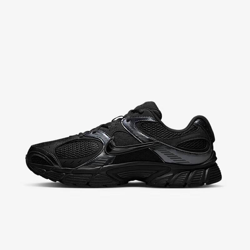 

Nike V5 RNR Dad Mesh Running Shoes HJ5228-001 45