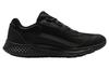 Men's Sneakers Under Armour Charged Rogue Se 'Black Red'