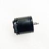 OEM CW CCW Arm Motor without Cable for DJI Mavic 3 3C 3E 3T 3Pro Front Rear Left Right Arm Engine Large Payload Capacity Motor