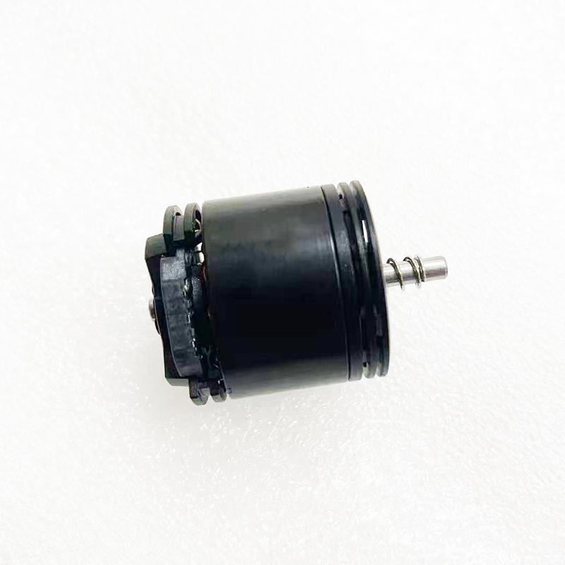 OEM CW CCW Arm Motor without Cable for DJI Mavic 3 3C 3E 3T 3Pro Front Rear Left Right Arm Engine Large Payload Capacity Motor