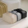MDNG Travel Underwear Storage Bag