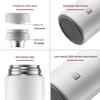 ZWILLING Stainless Steel Tea Filter Cup