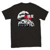 JDM Tsunami T-shirt