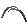 2012-2021 Range Rover Evoque Rear Wheel Arch Trim Strip LR066506/LR066507