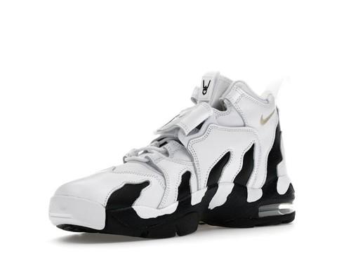 Nike Air DT Max '96 Colorado Εκτός Έδρας - HM9236-100