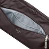 [Anello Grande] Shoulder Bag CABIN GTM0172 Women's Black Free Size