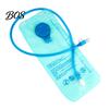 Hydration Bladder Sports with Tube, Leak Proof Water Reservoir Bag, Lightweight Container Pack for Running Biking Hiking Outdoor Camping Climbing Bag