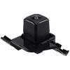 8679004021: Rear View Backup Camera Compatible with 2014-2015 Toyota Tacoma