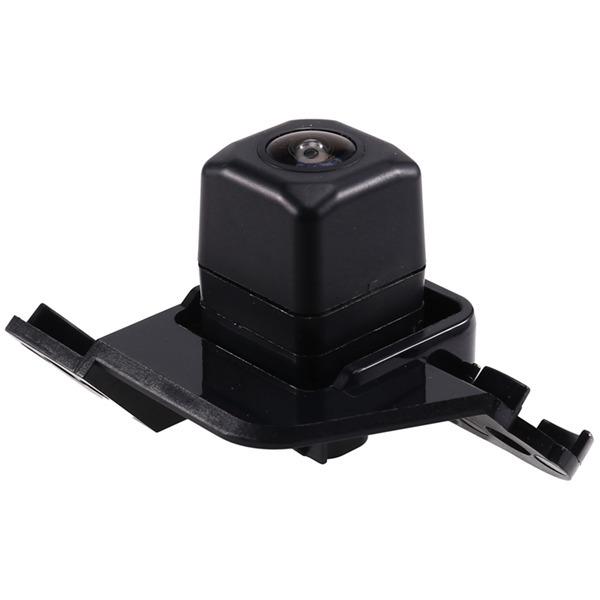 8679004021: Rear View Backup Camera Compatible with 2014-2015 Toyota Tacoma