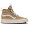MTE Sk8-Hi Waterproof Insulated Sneakers