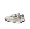Мужские кроссовки Tommy Hilfiger Retro runner fm0fm05328 белые