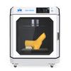 Printare 3D – Imprimante 3D