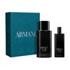 Geuren – Parfum