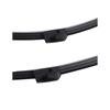 BMW Car Wiper Blade 61612147361 Available - Cross-Border Hot Sale