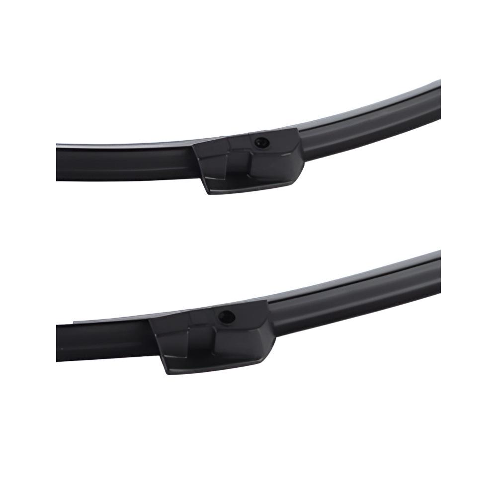 BMW Car Wiper Blade 61612147361 Available - Cross-Border Hot Sale