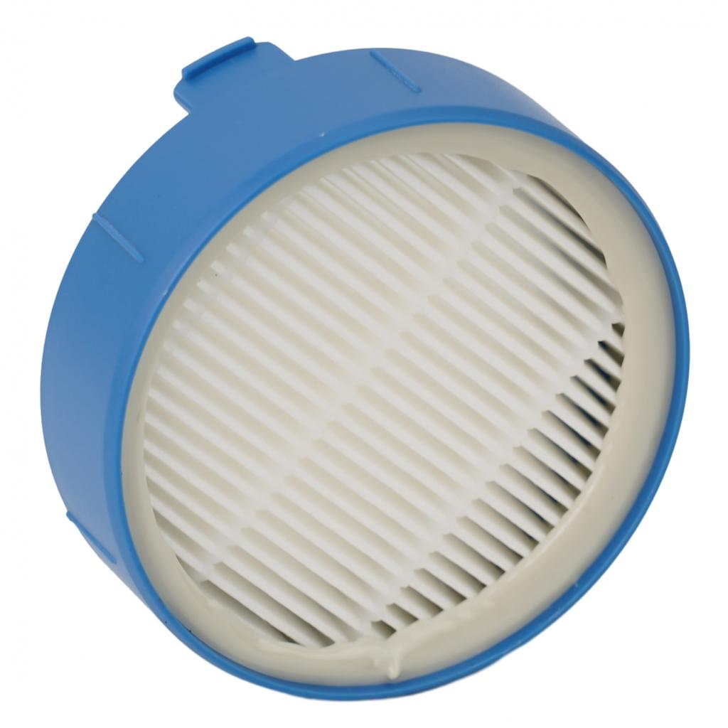 Pre-Motor Filters Filter Washable For AEG-8000 Cordless Vacuum Cleaner
