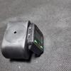 Used CASIO GG-9 Golf Game Watch Module 227 Tested Rare