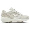 New Balance 452 Beige Ruhiges Taupe (Damen) Damen Sneaker WX452RM