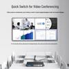 MT-viki Professional AV & KVM Solutions