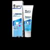Darlie Expert Whitening Toothpaste