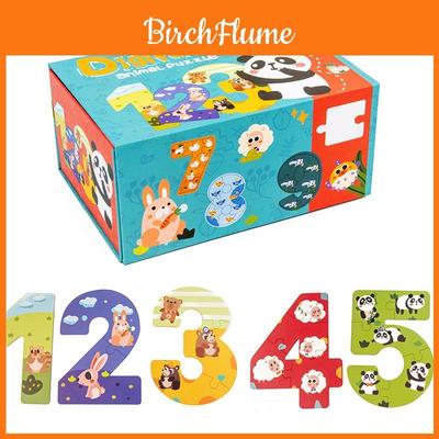 Puzzle-uri și jocuri de logică – Puzzle-uri