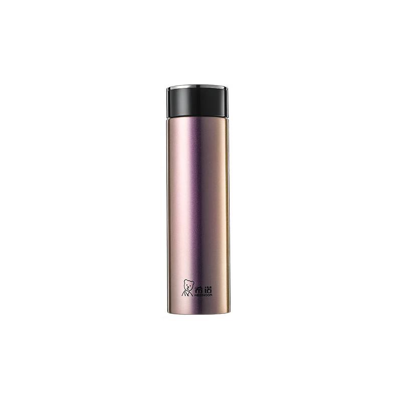 Heenoor XN-3071 316L Stainless Steel Insulated Water Bottle