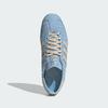 Adidas Buty lifestylowe SL 72 OG JR4230 Rozmiar damski