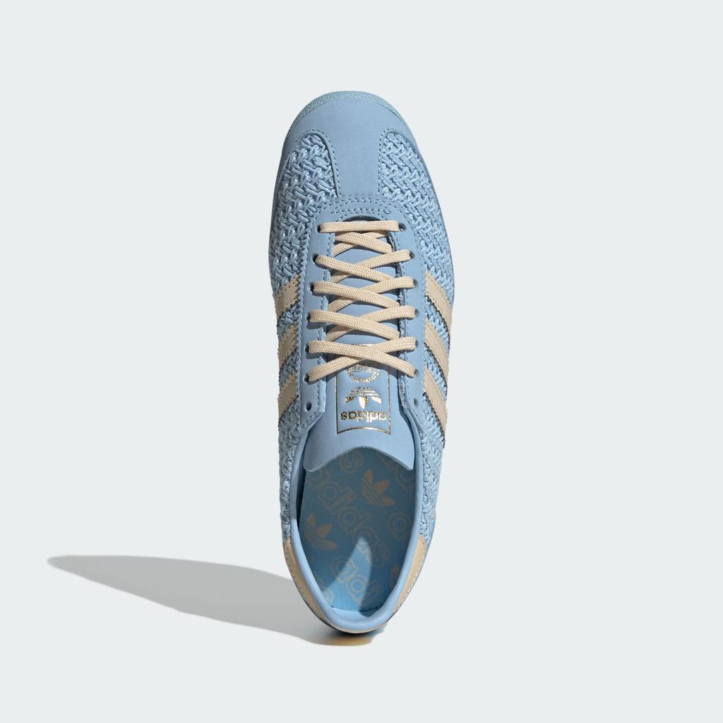 Adidas Buty lifestylowe SL 72 OG JR4230 Rozmiar damski