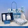 Wuyi Bloom Series Business Gift Set