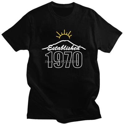 Toppe og T-shirts – T-shirts