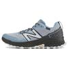 Nb Fresh Foam X Hierro V7 Sports Comfort Low Top Casual Running Shoes Men Sneaker Blue Black White MTHIERV7