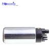 Fuel Pump With Strainer For Chevrolet Cruze (J300) 2009- Opel Astra J J1 1.6 1.8 13503672 1232247 0580200045 13251237 13577238