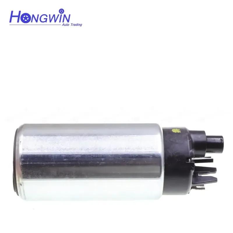 Fuel Pump With Strainer For Chevrolet Cruze (J300) 2009- Opel Astra J J1 1.6 1.8 13503672 1232247 0580200045 13251237 13577238