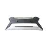 13-15 Encore Front and Rear Anti-Collision Bumper Guard