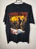 Cannibal Corpse Rock Band Rare Tomb Of The Mutilated T Shirt Reprint Unisex T-Shirt