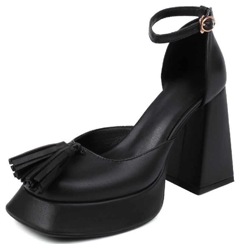 

Роскошные босоножки, женская летняя обувь 2025 года, туфли на платформе, высокие каблуки, сексуальные, золотисто-серебряные, для вечеринок, танцев, стриптиза, женская обувь 37 чёрный