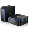 Computadores de secretária – Mini PCs