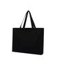 Durt L Bag (Black)