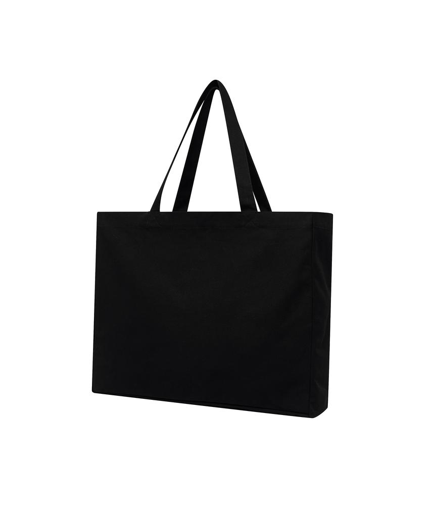 Durt L Bag (Black)